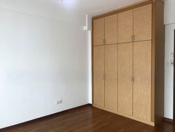 The Merasaga (D10), Condominium #527083391
